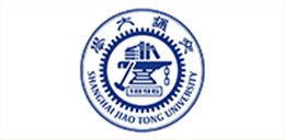 布里斯托客戶：交通大學(xué)