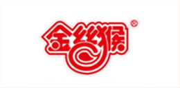 布里斯托客戶：金絲猴