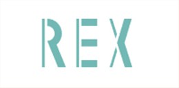 布里斯托客戶：壽精版印刷