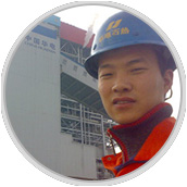 布里斯托節(jié)能空壓機(jī)降低能耗，更為企業(yè)省成本