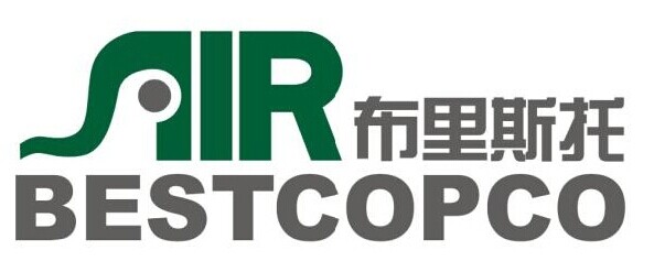 空氣溫度的高低對空壓機(jī)有什么影響？